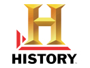 History Channel (jp)