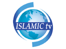 Islamic TV