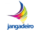 Jangadeiro TV