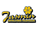 Jasmin Satelitska TV