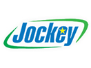 Jockey Club Brasileiro