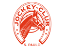 Jockey Club Sao Paulo