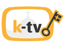 K-TV Austria