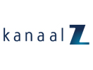 Kanaal Z