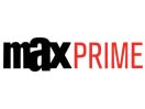 Max Prime Este