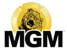 MGM Channel Brazil