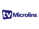 Microlins TV