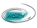 MSR TV