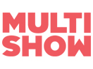 Multi Show