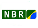 NBR