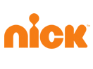 Nickelodeon Latino Norte