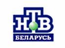 NTV Belarus