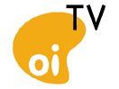 Oi TV