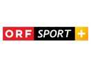 ORF Sport Plus