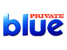 Private Blue