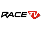 Race TV