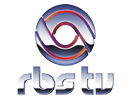 RBS TV