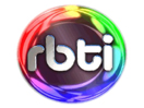 RBT International