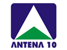 Rede Antena 10