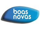 Rede Boas Novas