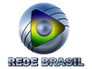 Rede Brasil de Televisão