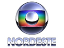 Rede Globo Nordeste Recife