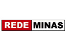 Rede Minas