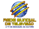 Rede Mundial de TV