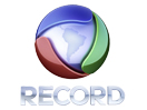 Rede Record