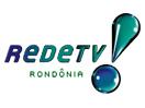 Rede TV! Rondônia