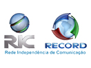 RIC Record Santa Catarina