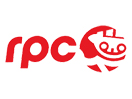 RPC TV