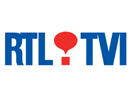 RTL TVI