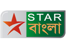 Star Bangla