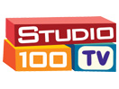 Studio 100 TV