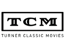 TCM Asia