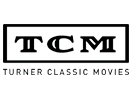 TCM Russia and South East Europe