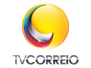 Correio TV