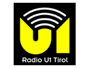 Radio U1 Tirol