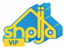 VIP Shpija