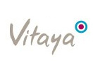 Vitaya TV