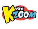 VTM Kzoom