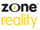 Zone Reality Europe