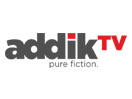 Addik TV