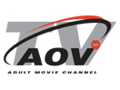 AOV Adult Movie Channel