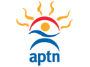 APTN