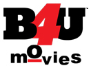 ATN B4U Movies