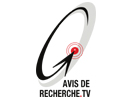 Avis de Recherche TV