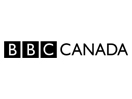 BBC Canada