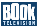 Book TV (ca)